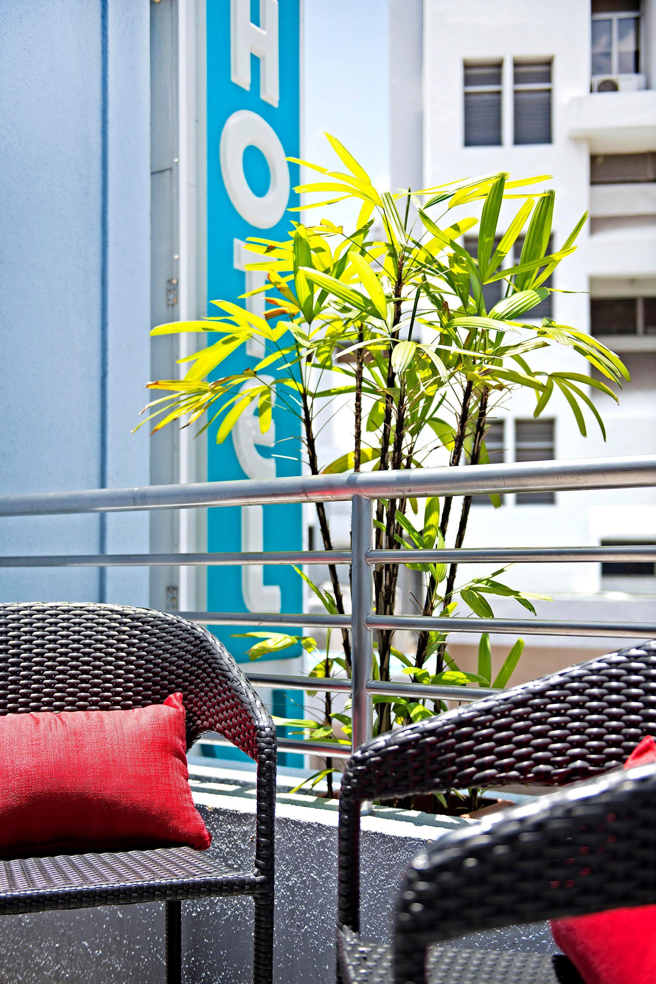 Hotel 81 Elegance Singapore Buitenkant foto